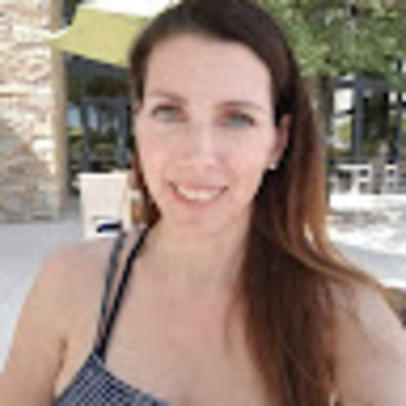 nancypfort